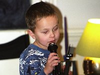 IMG00067