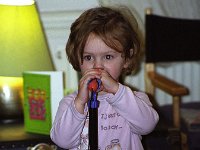 IMG00068
