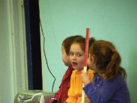 IMG00069