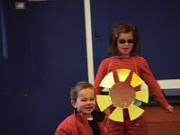IMG00071