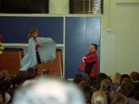 IMG00072