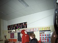 IMG00083