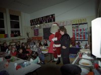 IMG00086