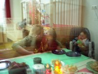 IMG00087