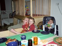 IMG00088