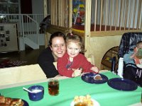 IMG00089