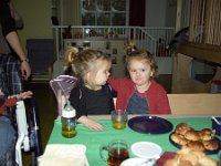 IMG00090