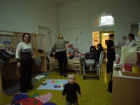 IMG00091