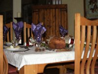 IMG00093