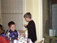 IMG00097