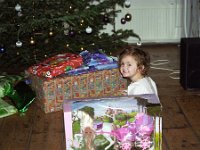 IMG00099