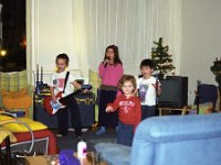 IMG00102