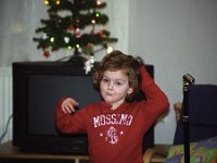 IMG00103