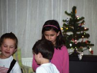 IMG00104