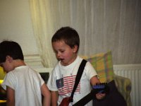 IMG00105