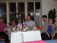 IMG00106