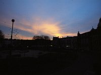IMG00107