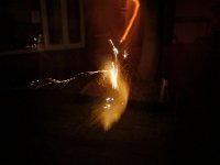 IMG00109