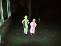 IMG00110