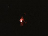 IMG00111