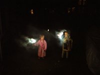 IMG00113