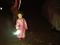 IMG00114