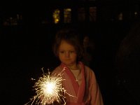 IMG00115