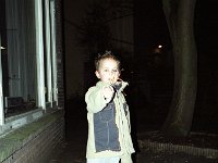 IMG00117