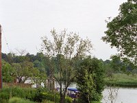 IMG00119
