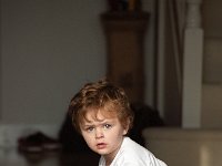 IMG00120
