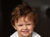 IMG00121