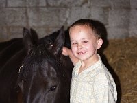 IMG00122
