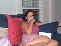 DSC00023