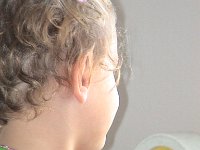 DSC00062