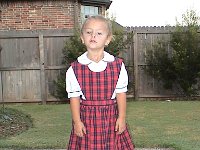 DSC00067