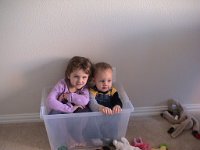 DSC00207