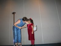 IMG 0659
