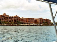 Cozumel-007