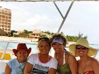 Cozumel-021