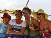 Cozumel-022