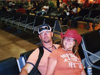 Cozumel-030