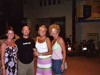 Cozumel-040