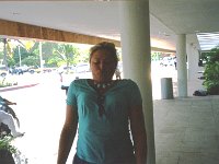 Cozumel-043