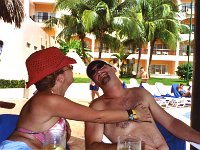 Cozumel-046