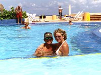 Cozumel-050