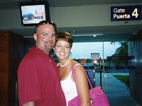 Cozumel-059