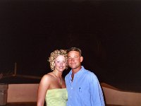 Cozumel-064