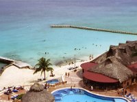 Cozumel-070