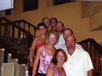 Cozumel-082