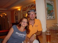 DSC01095